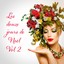 Les douze jours de Noël, Vol. 2 Albumcover