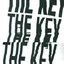 The Key Albumcover