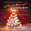 Mannheim Steamroller Christmas Symphony cover