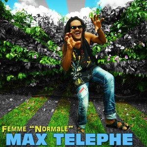 Max Télèphe