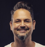 Brenton Brown profile