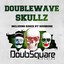 Doublewave