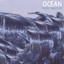 Ocean Albumcover
