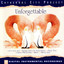 Unforgettable Albumcover