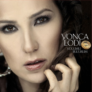 Hıçkırmalısın cover