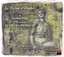 Le trésor d'Orphée Albumcover