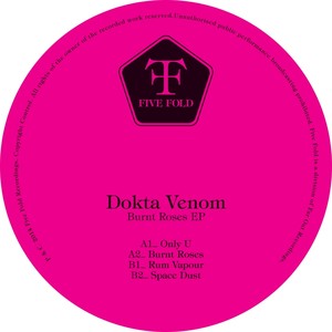 Dokta Venom