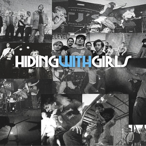 Intro (2003) cover