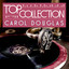 Top Collection: Carol Douglas cover