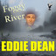 Foggy River Albumcover