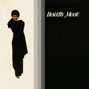 Dorothy Moore album