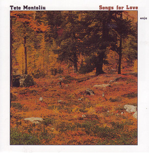 Songs for Love album