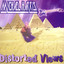 Distorted Views Albumcover