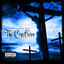 Black Rain Entertainment Presents: Tha Crucifixtion cover