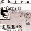 Cuban Blues cover