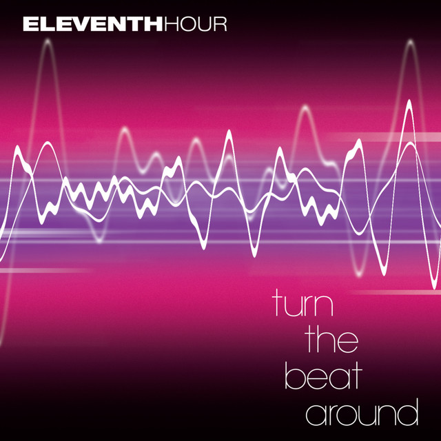Eleventh Hour photo