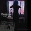 Dreams Of A Life cover