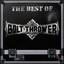 The Best of Bolt Thrower cover