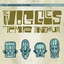 Tempo Tantrum cover