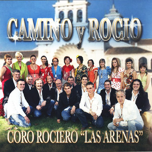 Coro Rociero "Las Arenas"