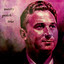 Marty Paich/3 cover