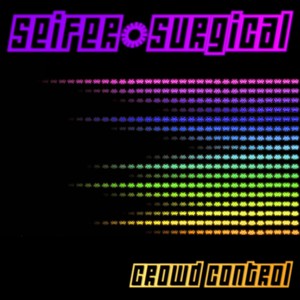 Seifer & Surgical