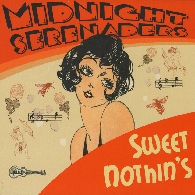 Midnight Serenaders Photo