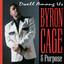 Dwell Among Us cover