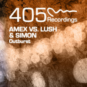 Amex vs. Lush & Simon