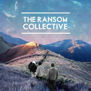 Ransom cover