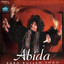 Baba Bulleh Shah Albumcover