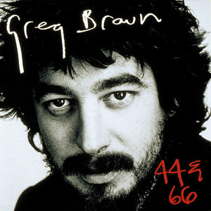 44 & 66 cover