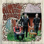 Kim And The Cinders Albumcover