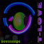 Downtempo cover