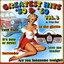 Greatest Hits '50 & '60 Vol. 2 Albumcover