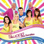 Swoop - De Polonaise-medley