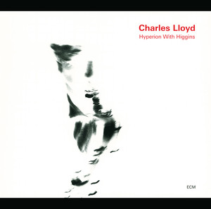 Hyperion With Higgins album