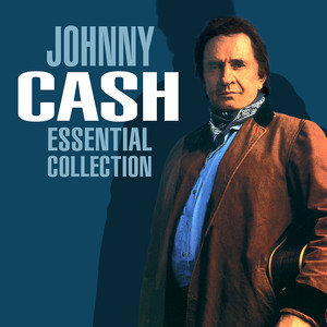 The Essential Collection album