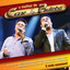 O Melhor de Cezar e Paulinho cover