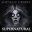 Supernatural cover