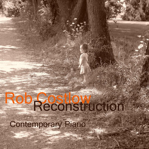 Reconstruction cover