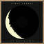 Night Covers cover