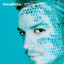 Solo - Taken From Superstar Recordings cover
