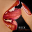 Rock cover