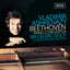 Beethoven: Piano Concertos cover