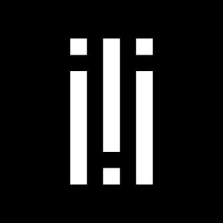 InsideInfo Photo