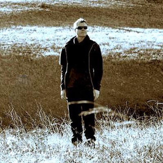 Remote Vision Photo