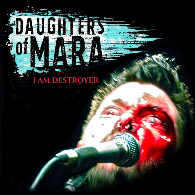 Daughters of Mara Photo