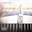 Royal Treatment Albumcover