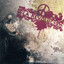 La Revolucion Albumcover